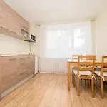 Lauteri Apart Free Parking Self Check-in 24h * Tallinn