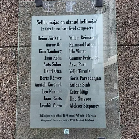 Lauteri Apart Free Parking Self Check-in 24h Apartman