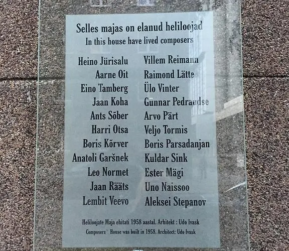 Lauteri Apart Inn Free Parking Self Check-In 24H Apartment